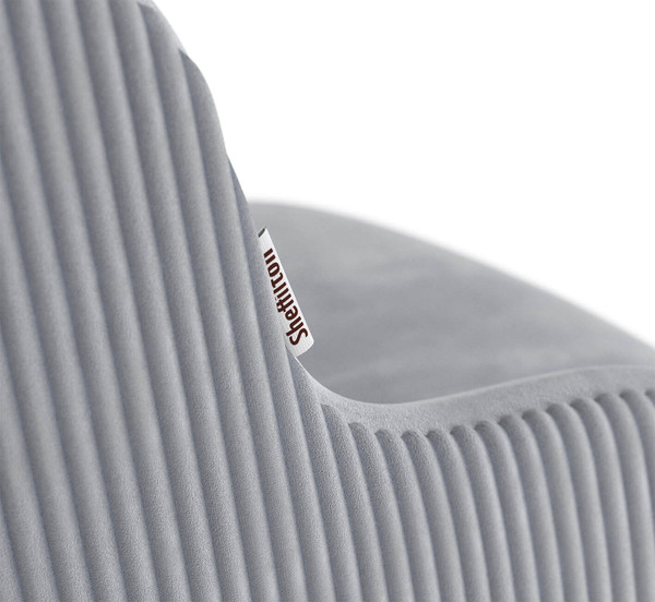 Стул Sheffilton SHT-ST39-4/S183