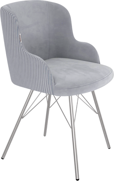 Стул Sheffilton SHT-ST39-4/S37 - фото