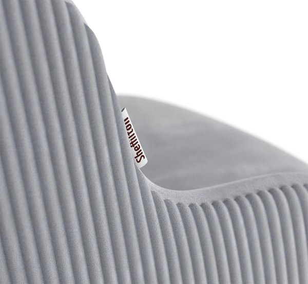 Стул Sheffilton SHT-ST39-4/S37