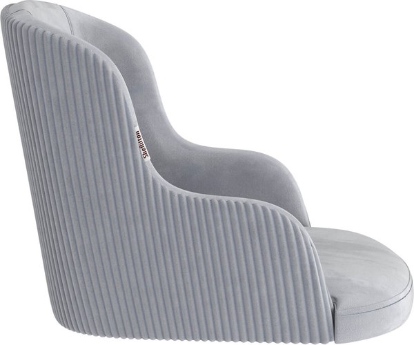 Стул Sheffilton SHT-ST39-4/S37