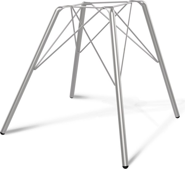 Стул Sheffilton SHT-ST39-4/S37