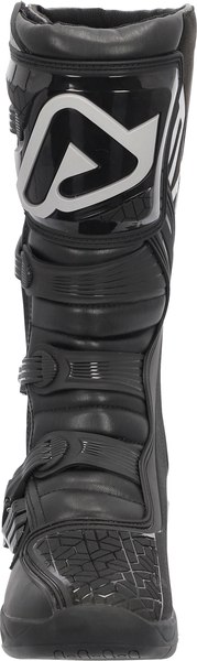 Мотоботы Acerbis X-Team 0022999.090.041