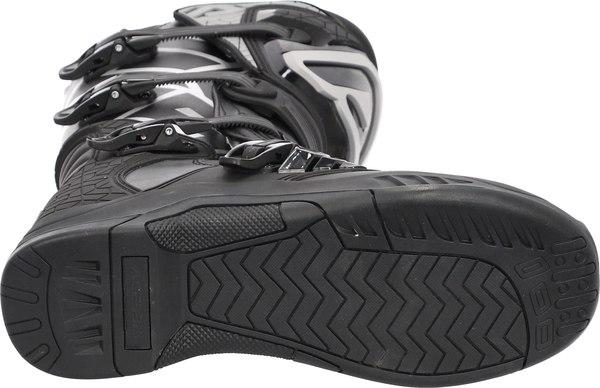 Мотоботы Acerbis X-Team 0022999.090.041