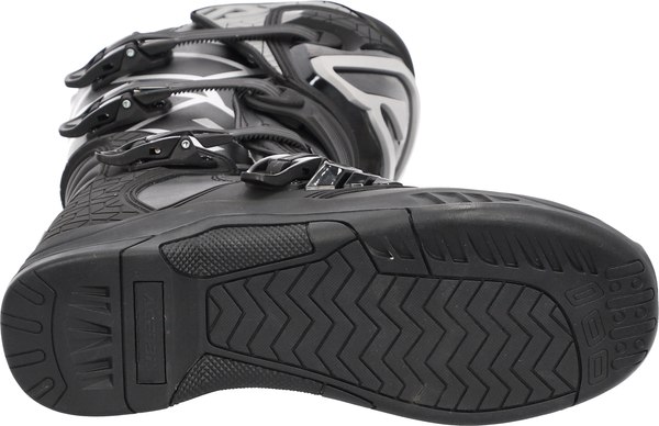 Мотоботы Acerbis X-Team 0022999.090.042