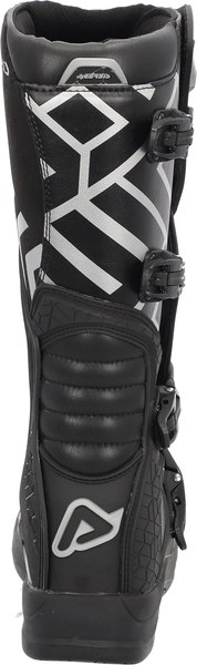 Мотоботы Acerbis X-Team 0022999.090.045