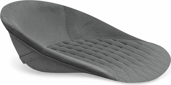 Стул барный Sheffilton SHT-ST19-SF2/S1480