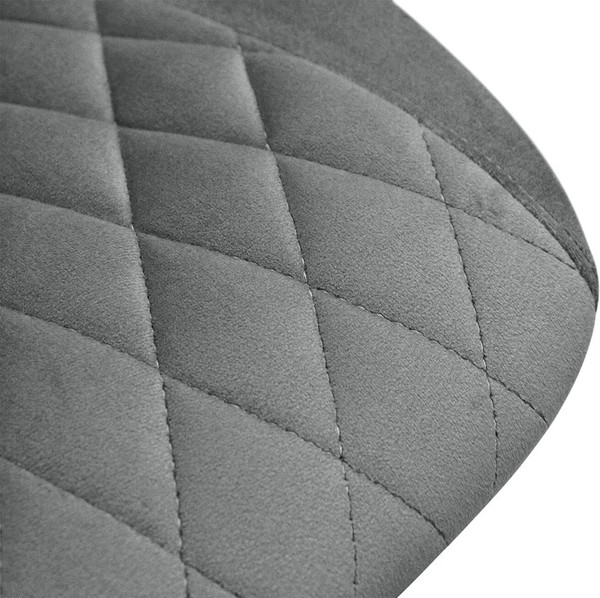 Стул барный Sheffilton SHT-ST19-SF2/S1480