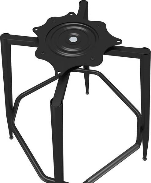 Стул барный Sheffilton SHT-ST19-SF2/S1480