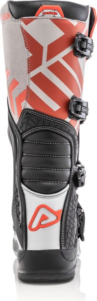 Мотоботы Acerbis X-Team 0022999.319.044