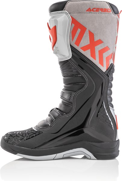 Мотоботы Acerbis X-Team 0022999.319.044