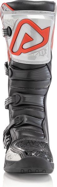 Мотоботы Acerbis X-Team 0022999.319.045