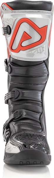 Мотоботы Acerbis X-Team 0022999.319.046