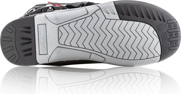 Мотоботы Acerbis X-Team 0022999.319.046