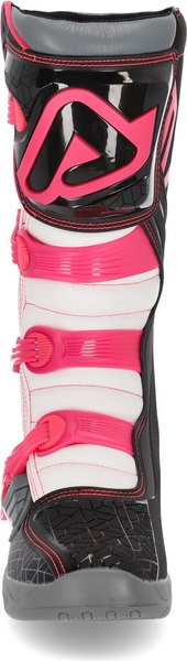 Мотоботы Acerbis X-Team 0022999.326.042