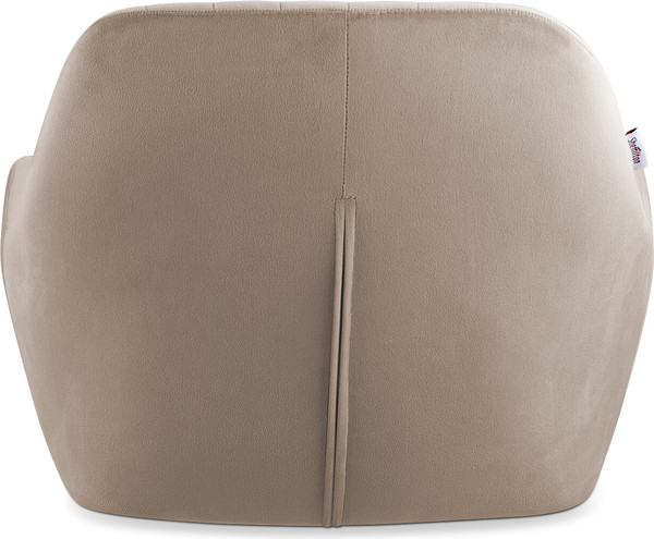 Стул барный Sheffilton SHT-ST38-1/S128