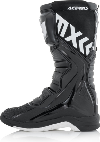 Мотоботы Acerbis X-Team 0022999.315.043