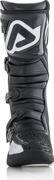 Мотоботы Acerbis X-Team 0022999.315.043