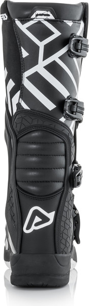 Мотоботы Acerbis X-Team 0022999.315.043