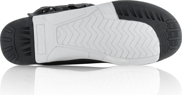 Мотоботы Acerbis X-Team 0022999.315.043