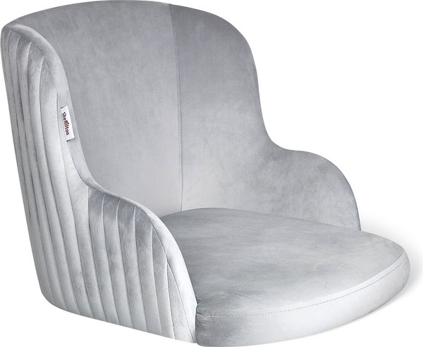 Стул барный Sheffilton SHT-ST39-1/S128