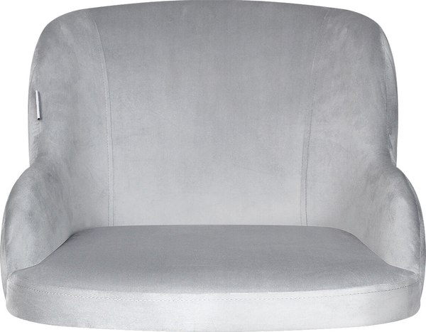 Стул барный Sheffilton SHT-ST39-1/S128