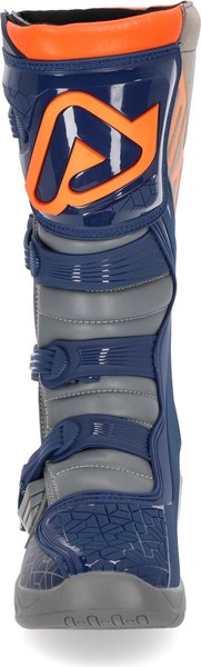 Мотоботы Acerbis X-Team 0022999.249.042