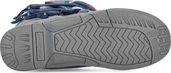 Мотоботы Acerbis X-Team 0022999.249.042