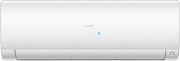 Сплит-система Haier AS25S2SF3FA-W / 1U25S2SM4FA