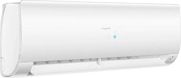 Сплит-система Haier AS25S2SF3FA-W / 1U25S2SM4FA