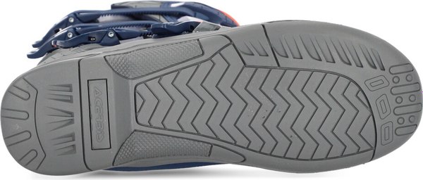 Мотоботы Acerbis X-Team 0022999.249.044