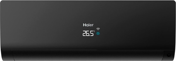Сплит-система Haier AS50S2SF3FA-B / 1U50S2SJ3FA - фото