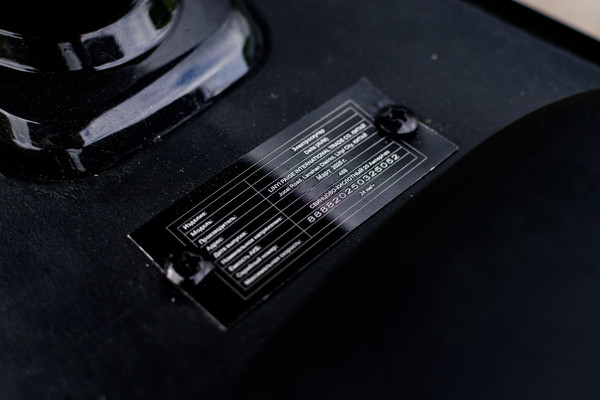 Электровелосипед AVM Delta / pm760227017