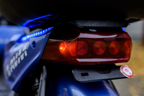 Электровелосипед AVM Delta / pm760227017