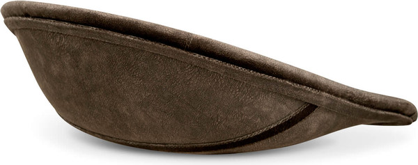 Стул барный Sheffilton SHT-ST19-SF1/S66-1