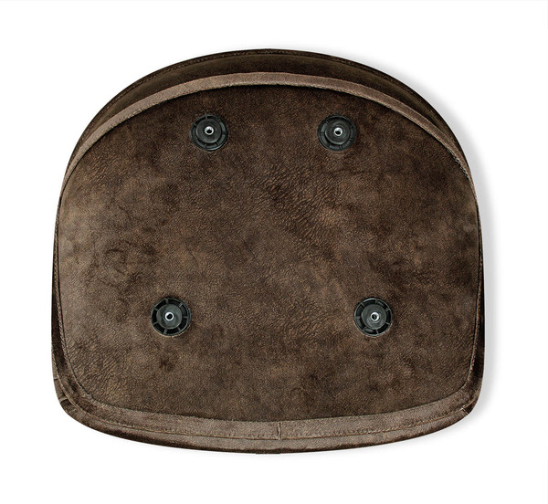 Стул барный Sheffilton SHT-ST19-SF1/S66-1