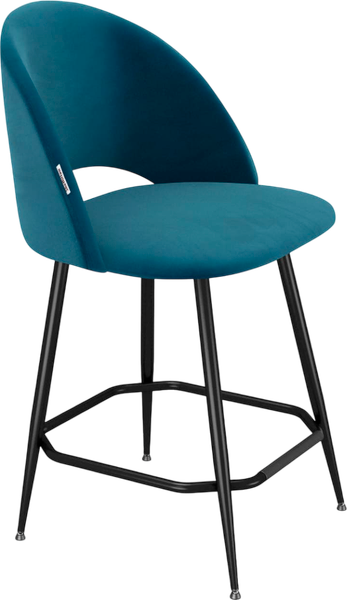 Стул барный Sheffilton SHT-ST34/S148-1 - фото