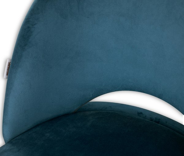 Стул барный Sheffilton SHT-ST34/S148-1