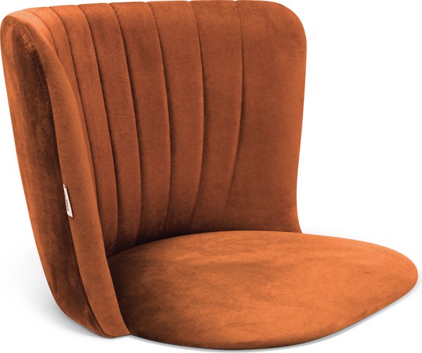 Стул барный Sheffilton SHT-ST36-1/S148-1