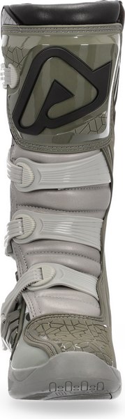 Мотоботы Acerbis X-Team 0022999.305.041