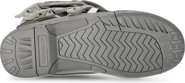 Мотоботы Acerbis X-Team 0022999.305.041