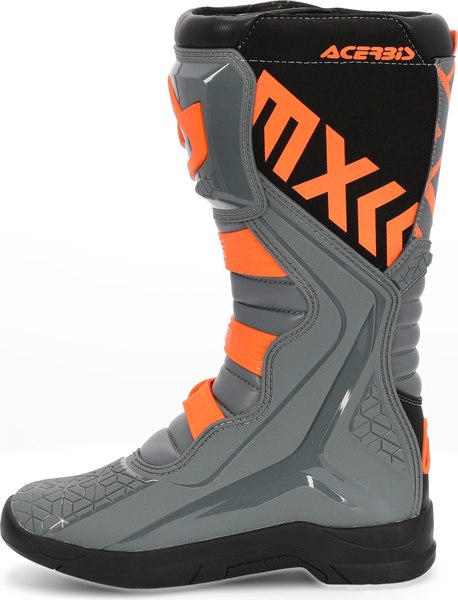 Мотоботы Acerbis X-Team 0022999.799.041