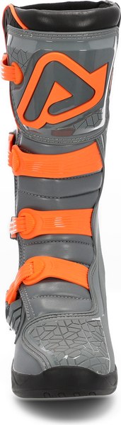 Мотоботы Acerbis X-Team 0022999.799.041