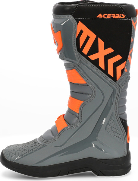 Мотоботы Acerbis X-Team 0022999.799.042