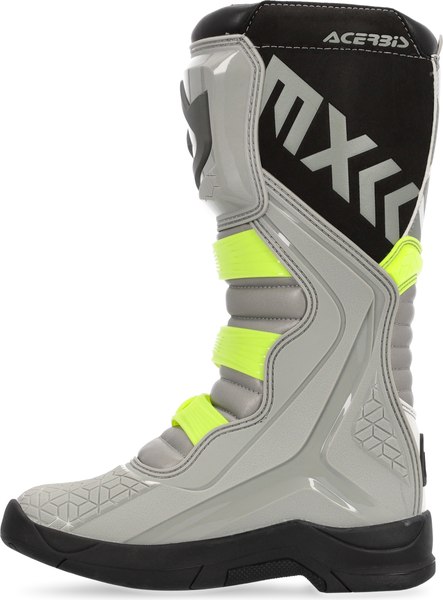 Мотоботы Acerbis X-Team 0022999.290.042