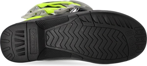 Мотоботы Acerbis X-Team 0022999.290.042