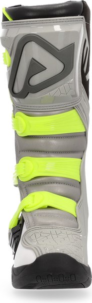 Мотоботы Acerbis X-Team 0022999.290.044