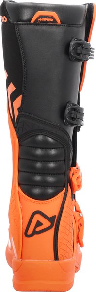 Мотоботы Acerbis X-Team 0022999.209.043