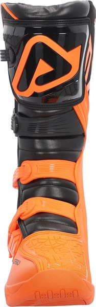 Мотоботы Acerbis X-Team 0022999.209.046