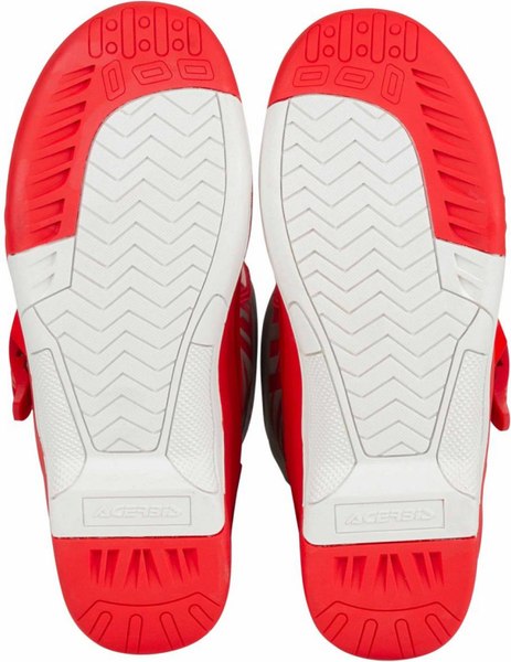 Мотоботы Acerbis X-Team 0022999.343.042