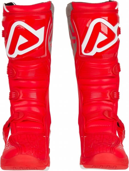 Мотоботы Acerbis X-Team 0022999.343.044